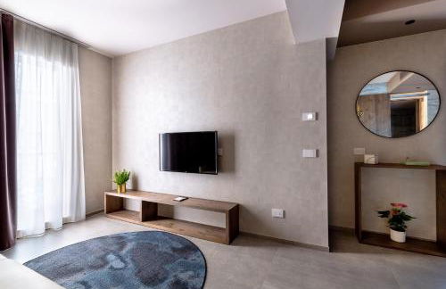 Calle Suite Lazise - Foto 12