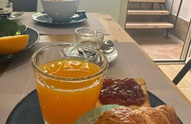 Baglio porta d Ossuna - Foto 25