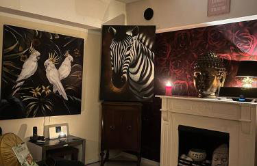 Sweet Little Home Mimi - Foto 35