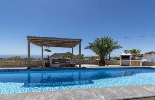 Villa Bella - Foto 19