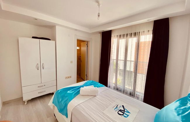 Luxury Villa Ada Marin - Foto 3