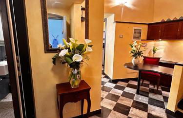 La Poesia Apartment - Foto 14