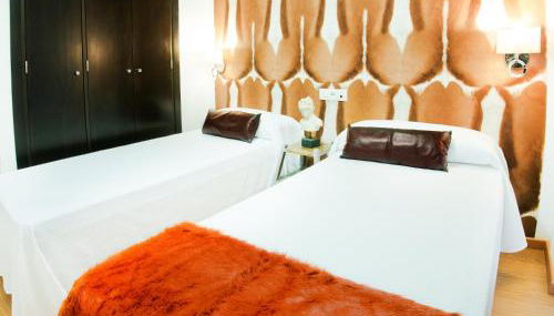 Narayana Casa Camilo - Foto 5