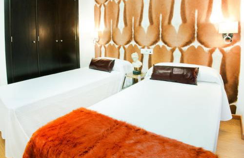 Narayana Casa Camilo - Foto 5