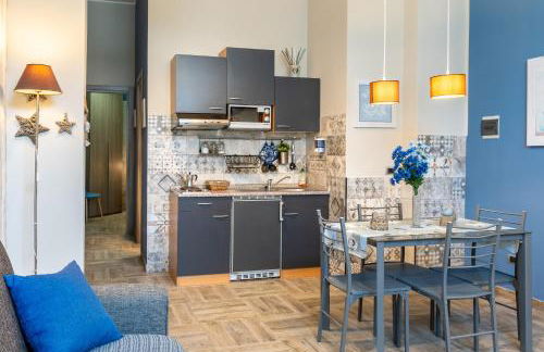 Crispi Cozy Home by Wonderful Italy - Photo 2