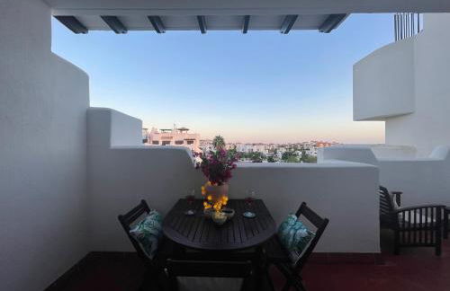 Hestía Vera Salinas Tu hogar para desconectar - Foto 39