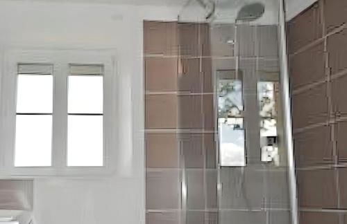 Maison charmante à Levroux avec jardin et spa - Foto 14