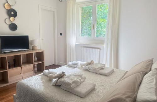 La Tortora - Photo 48