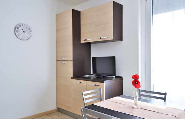 Apartment by Lake Como With Scenic Views - Foto 8