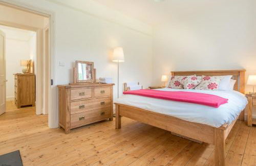 Maes-Y-Coed - Foto 15