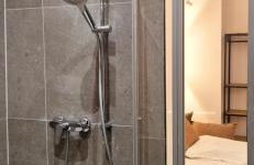 RuhREpott Hosting - Foto 22