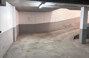 WohnungAltea - Kirche, Berge, am Meer - Photo 47