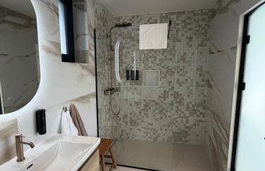 View Villas Collection - Foto 33