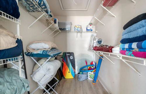 Oceanfront at The Dawns - Foto 20