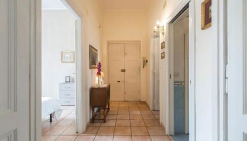 Domus al Palatino - Foto 5