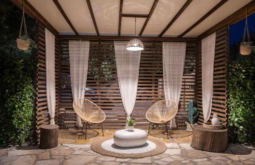 Mon Repo Secret Suites - Foto 35