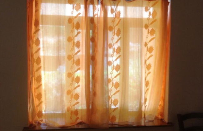 Agriturismo Sogno Latino - Photo 21