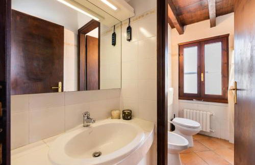 Charming House in Vesime with Shared Pool - Foto 16