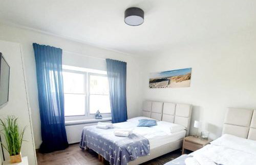 Willa Plażowa - Foto 16