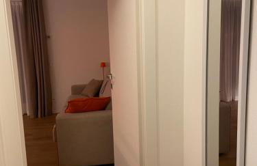 CASA VACANZE LA BRENTA - Foto 55