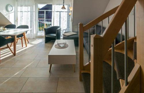 Ferienwohnung-Leuchtfeuer-2-OG - Foto 10