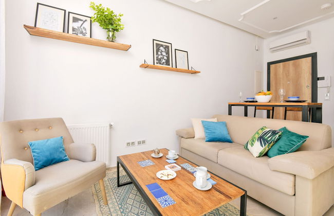 Le Jardin De Lina - Foto 10