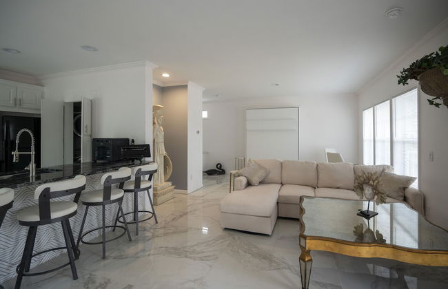 Swan Lake Resort Rentals - Foto 29