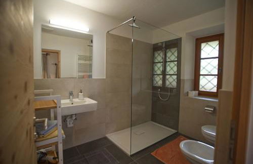 Hofrichter - Photo 26