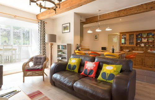 The Barn - Uk2475 - Photo 3