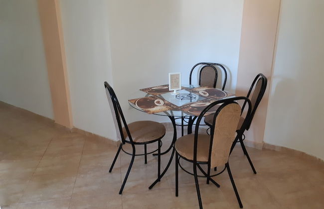 Casa caleton - Foto 16