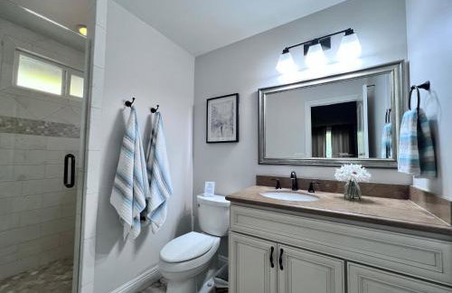 Destination #07 - Foto 26