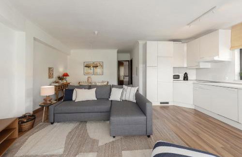 In the Peace of the Foothills - Photo 12