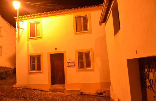 Casa Aurora - Foto 3