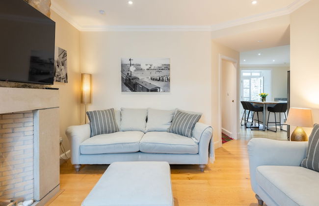 138 North Street - Foto 44