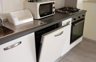 Affittacamere Lusitana Alloggi 2 - Foto 23