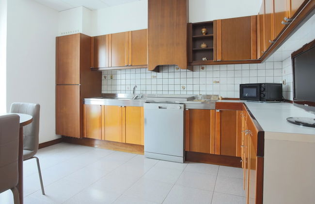 Italianway - Via Pighini 75 - Foto 16