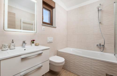 Villa Teza, amazing view - Foto 28