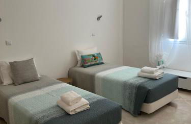 Moinhos do Guadiana - Foto 19