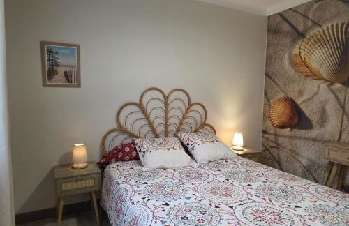 La Grillotte - Foto 18