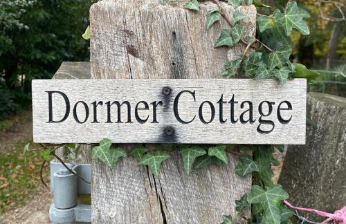 Cottages at Woodlands, Dormer - Foto 58