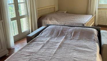 Il casalino - Foto 4