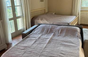 Il casalino - Foto 4