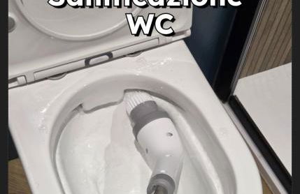 Centro & Mare - Rooms - Suites - Garage - Foto 11