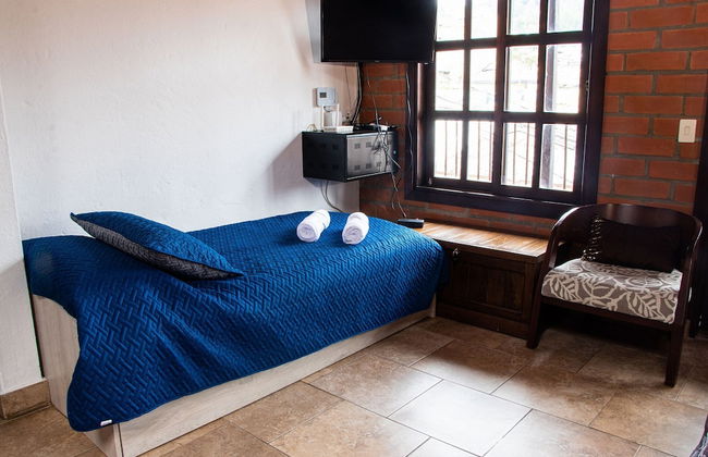 Apartamento Mas - Photo 10