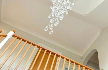 Private Home Retreat In Sonning - Photo 51