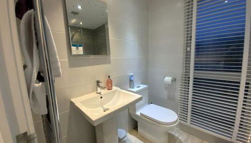 Elora's Dream - Photo 5