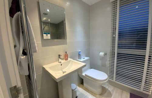 Elora's Dream - Foto 5