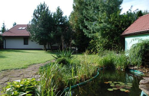 VillaRenoma - Photo 12