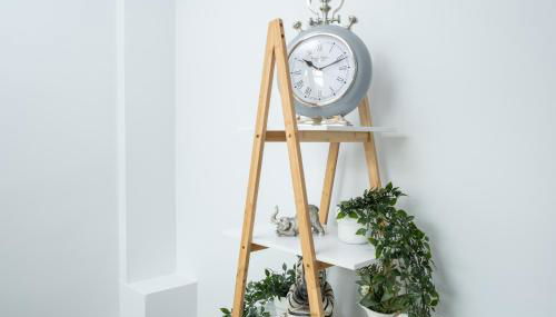 Heath House - Photo 2