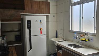 Residencial Marajoara 1 - Foto 4